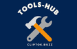 tools-hub